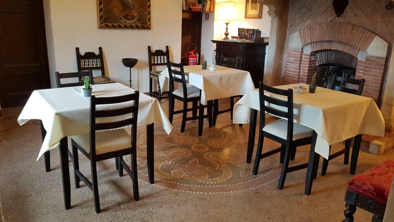 Agriturismo Villa Cavallini Camaiore Dış mekan fotoğraf